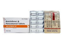 	best capsule range for franchise	